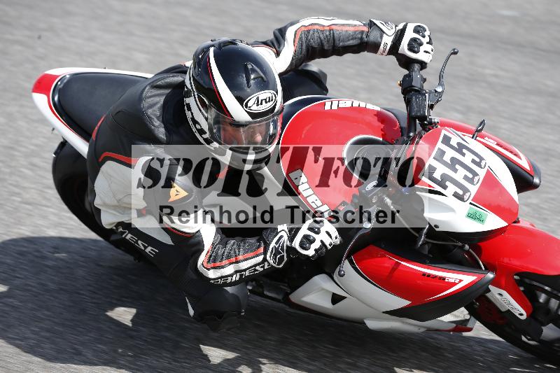 Archiv-2025/36 27.07.2025 PROMAX  ADR/Gruppe gruen/555